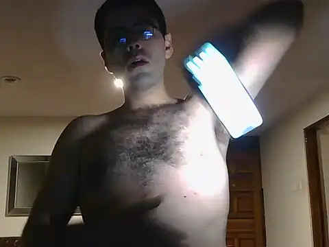 feetwhore666 online show from June 21, 7:47 am