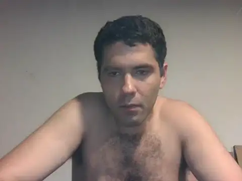 feetwhore666 online show from July 7, 9:13 am
