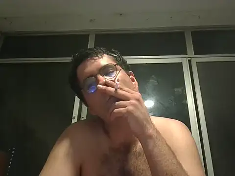 feetwhore666 online show from August 3, 7:29 am
