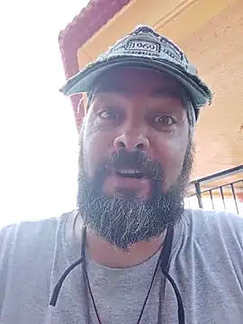 serpensy online show from June 9, 8:27 am