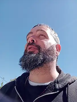 serpensy online show from April 1, 1:35 pm