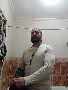 serpensy online show from March 22, 12:43 pm