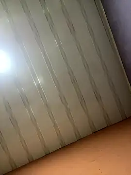 stivlz online show from January 10, 2:39 am