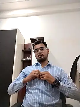 hornypurush online show from April 22, 11:37 am