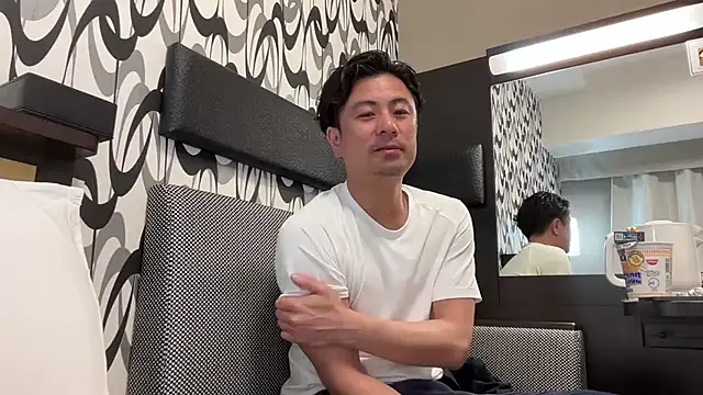 masato1115aa online show from May 2, 3:37 pm