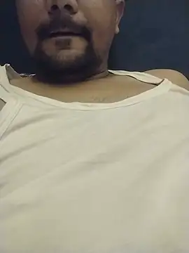 dazlerdick online show from August 4, 4:18 am