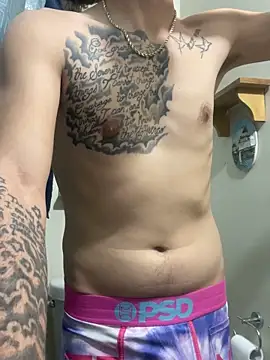 Lovemilfsxh online show from November 19, 12:43 am