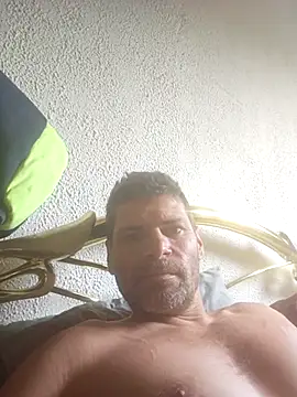 Benelsksks online show from April 19, 6:24 am