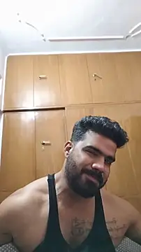 Yourguys21 online show from August 5, 9:58 am