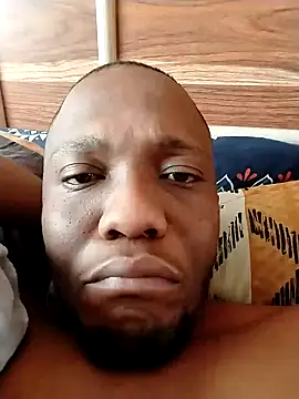 BryceTheOG online show from August 9, 7:47 am