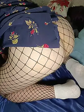 TOPGUN 69 online show from May 28, 2:42 am