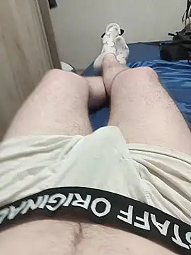 TOPGUN 69 online show from May 26, 7:32 pm