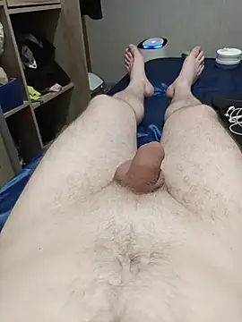 TOPGUN 69 online show from May 23, 12:38 am