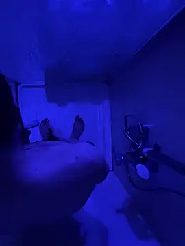 gryzoon online show from March 14, 11:34 pm