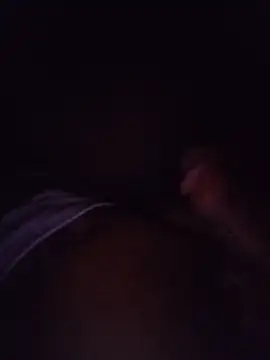 Blackphanter online show from May 24, 3:56 am