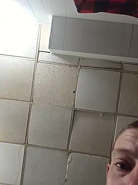 billcracky online show from May 30, 3:12 pm