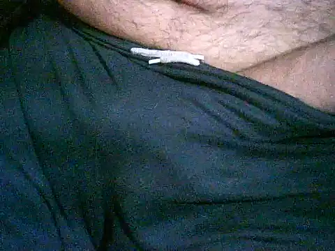 EroticMonster online show from June 26, 12:58 am