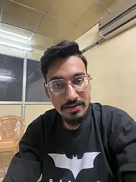 hypersexdriveboi online show from July 23, 7:49 am