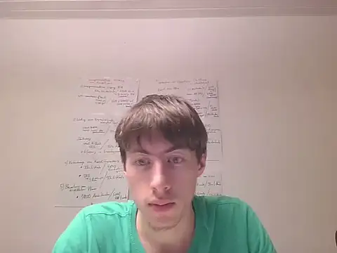 xy monkeyBigCock online show from July 1, 6:52 pm