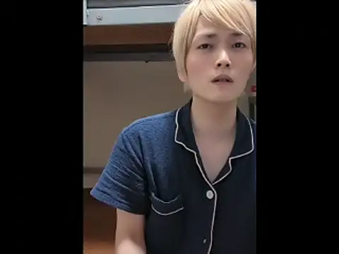 mgnhiroyuki online show from May 28, 6:00 am