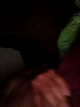 Pipilokito online show from February 21, 5:41 am