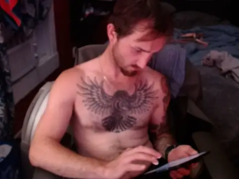 killawbeez online show from July 10, 3:10 am