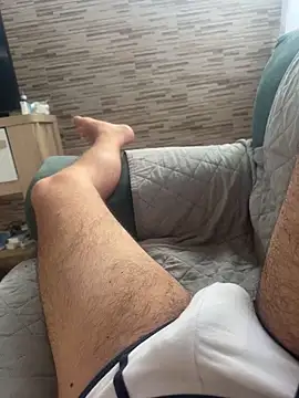 ategurl192 online show from June 8, 6:36 am