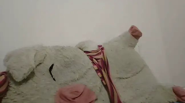 daniel4 20 online show from March 9, 10:19 am