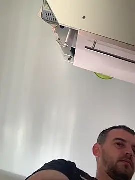 Maxpeins online show from May 17, 2:31 am
