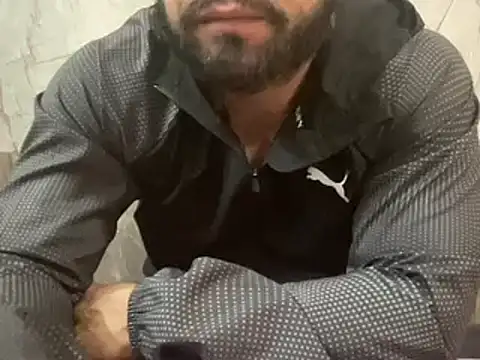 rahul121beng online show from March 5, 7:28 pm