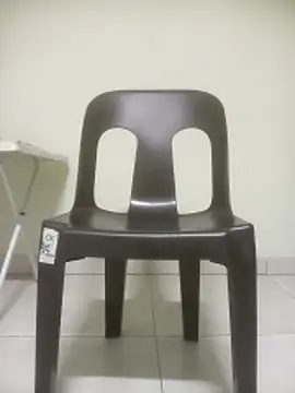 Latte1204 online show from March 29, 6:08 pm