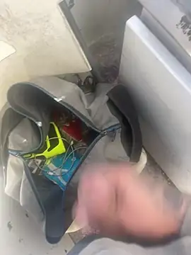 mikeg2392 online show from March 12, 8:49 pm