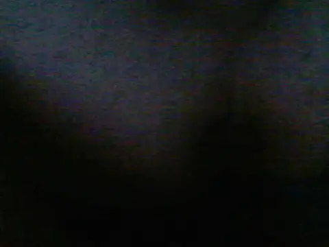 terrribleee online show from May 2, 6:54 pm