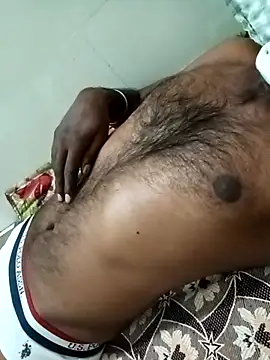 Tn localboy69 online show from June 6, 6:25 pm