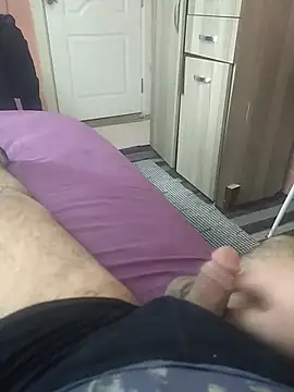 hardlinesex online show from May 6, 2:23 am