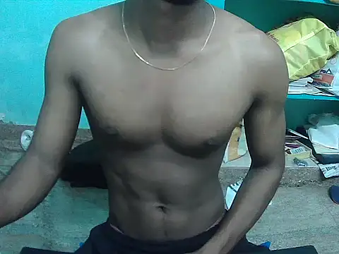tamil blackk online show from May 27, 4:42 am