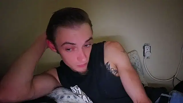 Ilovepussy1911 online show from July 8, 11:36 am