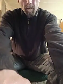 jimbosex6969 online show from May 23, 7:41 pm