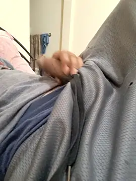 XxxDaddyGoo online show from May 8, 6:19 pm