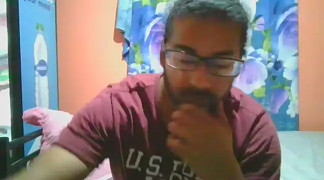 XxxDaddyGoo online show from March 14, 2:42 am