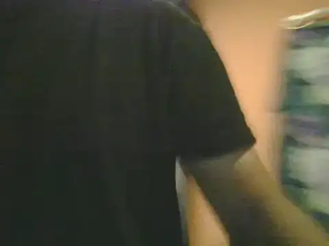 XxxDaddyGoo online show from March 12, 3:24 am