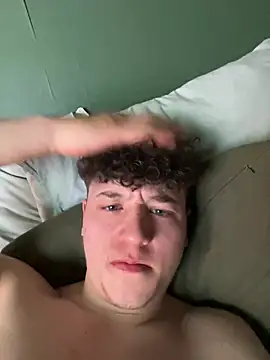 niceguy2357 online show from March 22, 11:31 pm