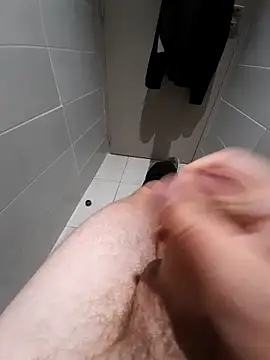 perpignan6659 online show from June 17, 5:53 am