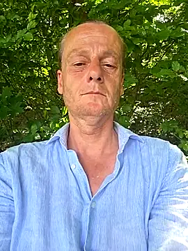 namorreyeb1 online show from June 18, 12:32 pm
