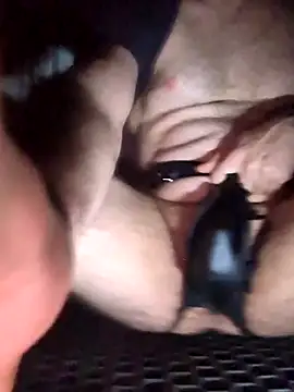 HairyCubBttmboy online show from August 4, 10:36 pm