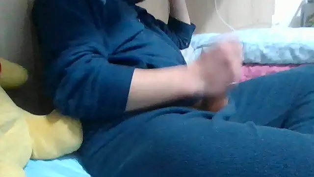 Francescodicristina44 online show from April 4, 9:56 pm