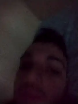 Francescodicristina44 online show from March 6, 11:57 pm