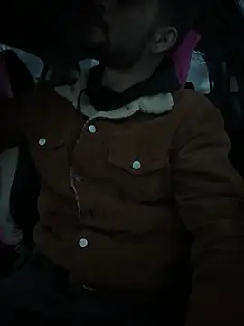 Hugo34bg online show from February 10, 5:06 pm