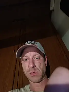 svenpfeifer online show from July 7, 10:46 pm
