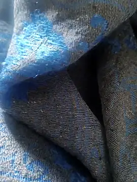 PolarFriend0 online show from March 25, 6:28 am